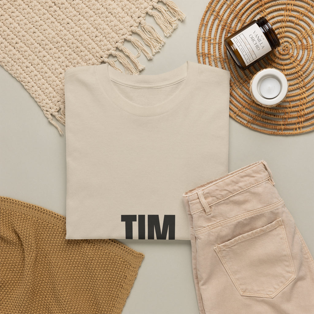 Majica „Tim prasetina”