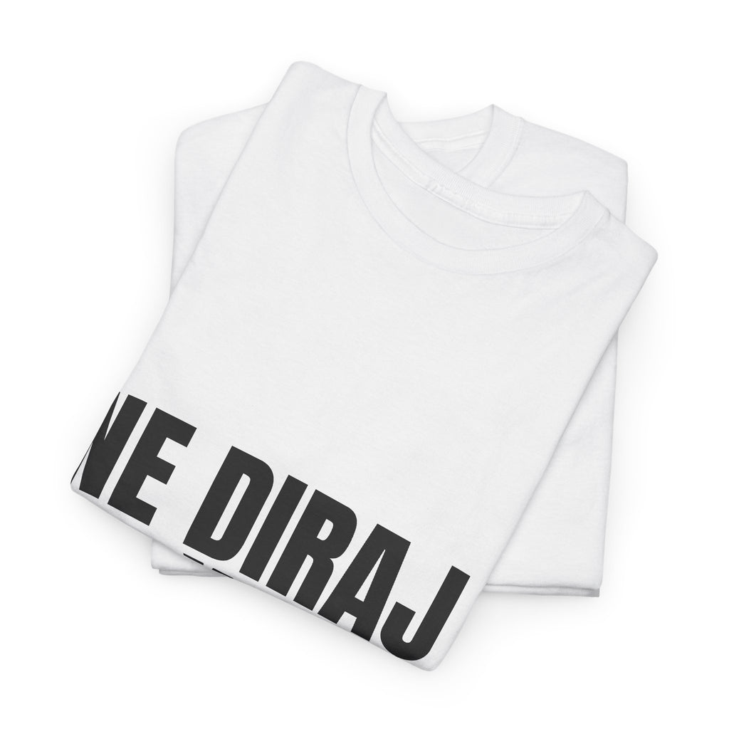 Majica „Ne diraj kožicu!”