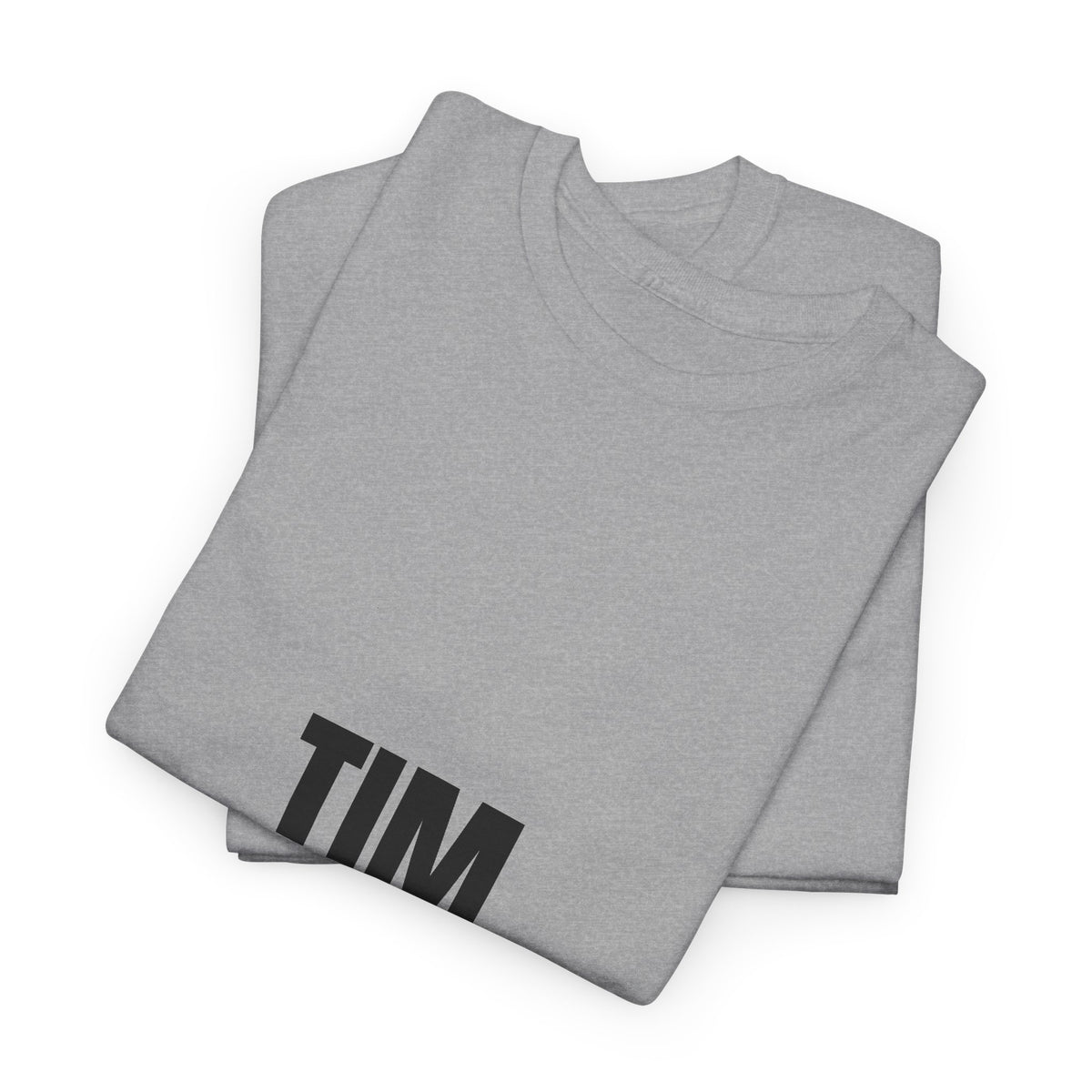 Majica „Tim prasetina”
