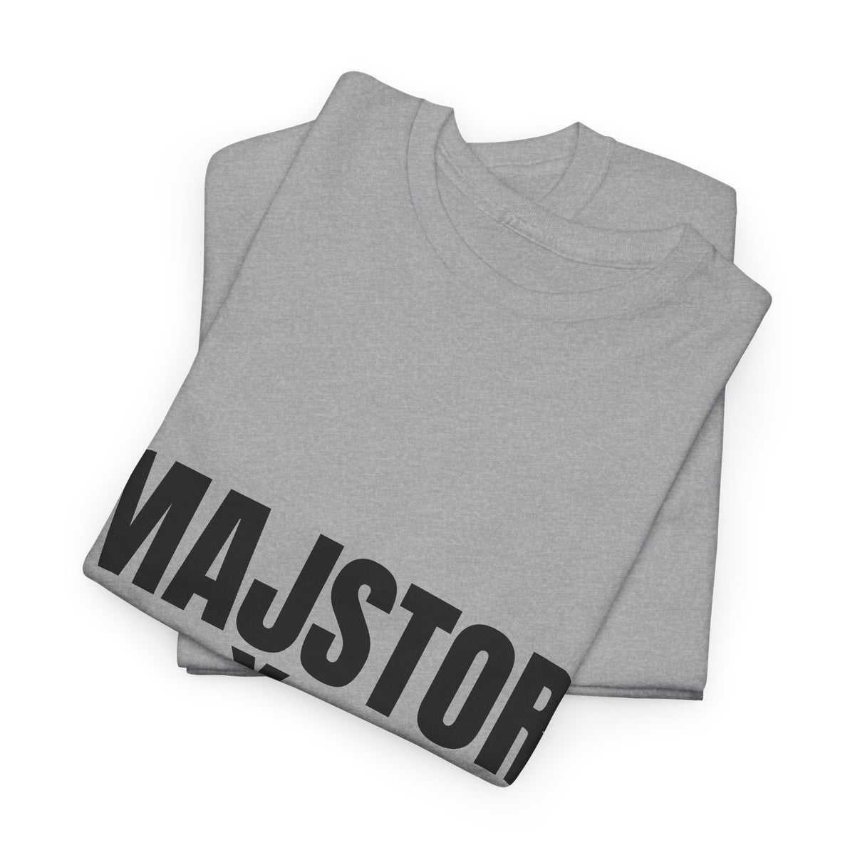 Majica „Majstor ražnja”