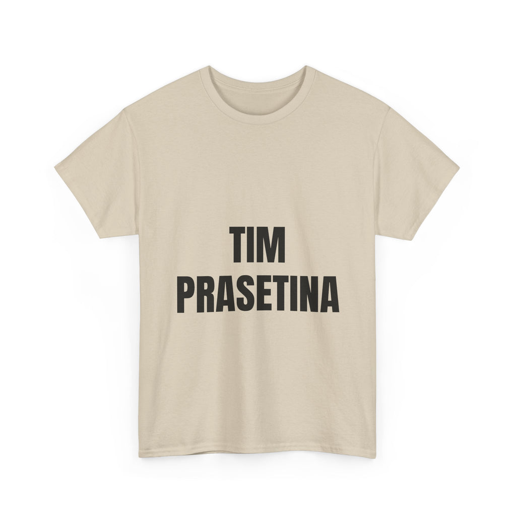 Majica „Tim prasetina”