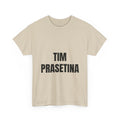 Majica „Tim prasetina”
