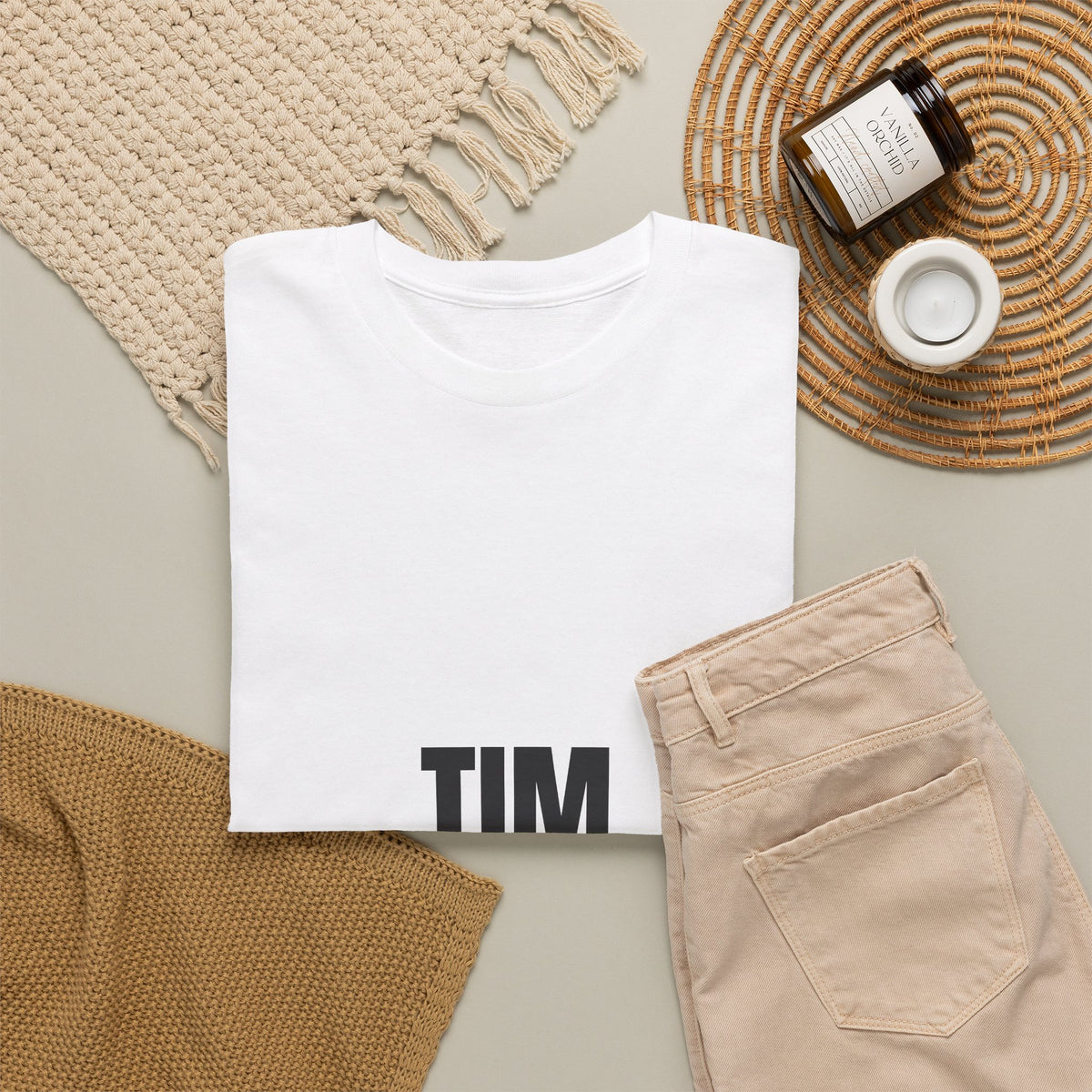 Majica „Tim prasetina”