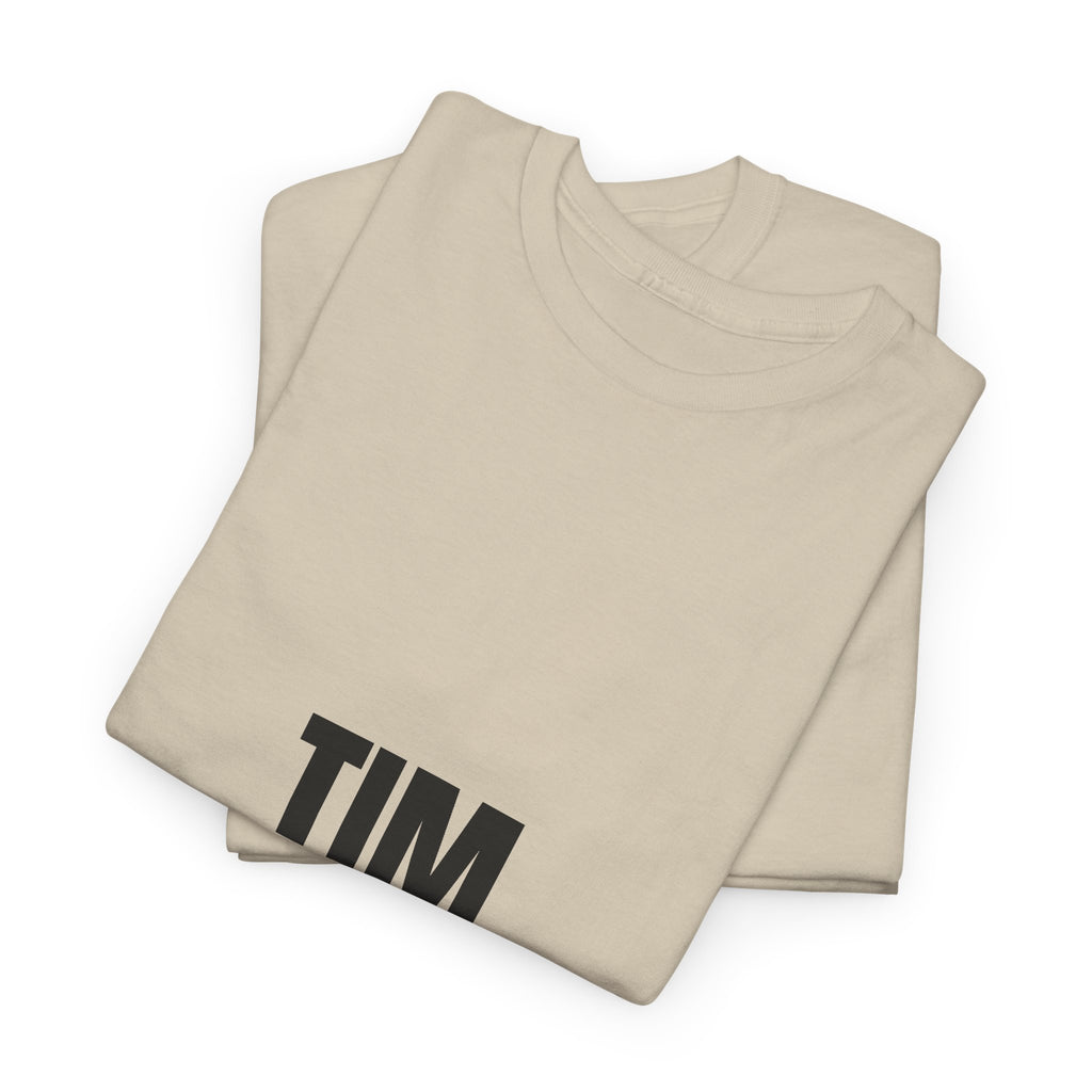 Majica „Tim prasetina”