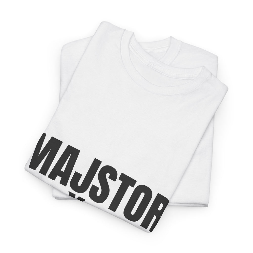 Majica „Majstor ražnja”