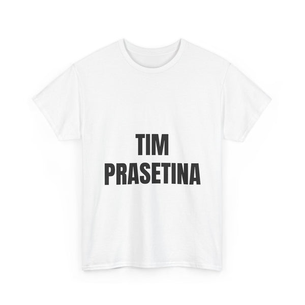 Majica „Tim prasetina”