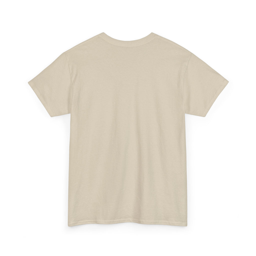 Majica „Prasetina je moja terapija”