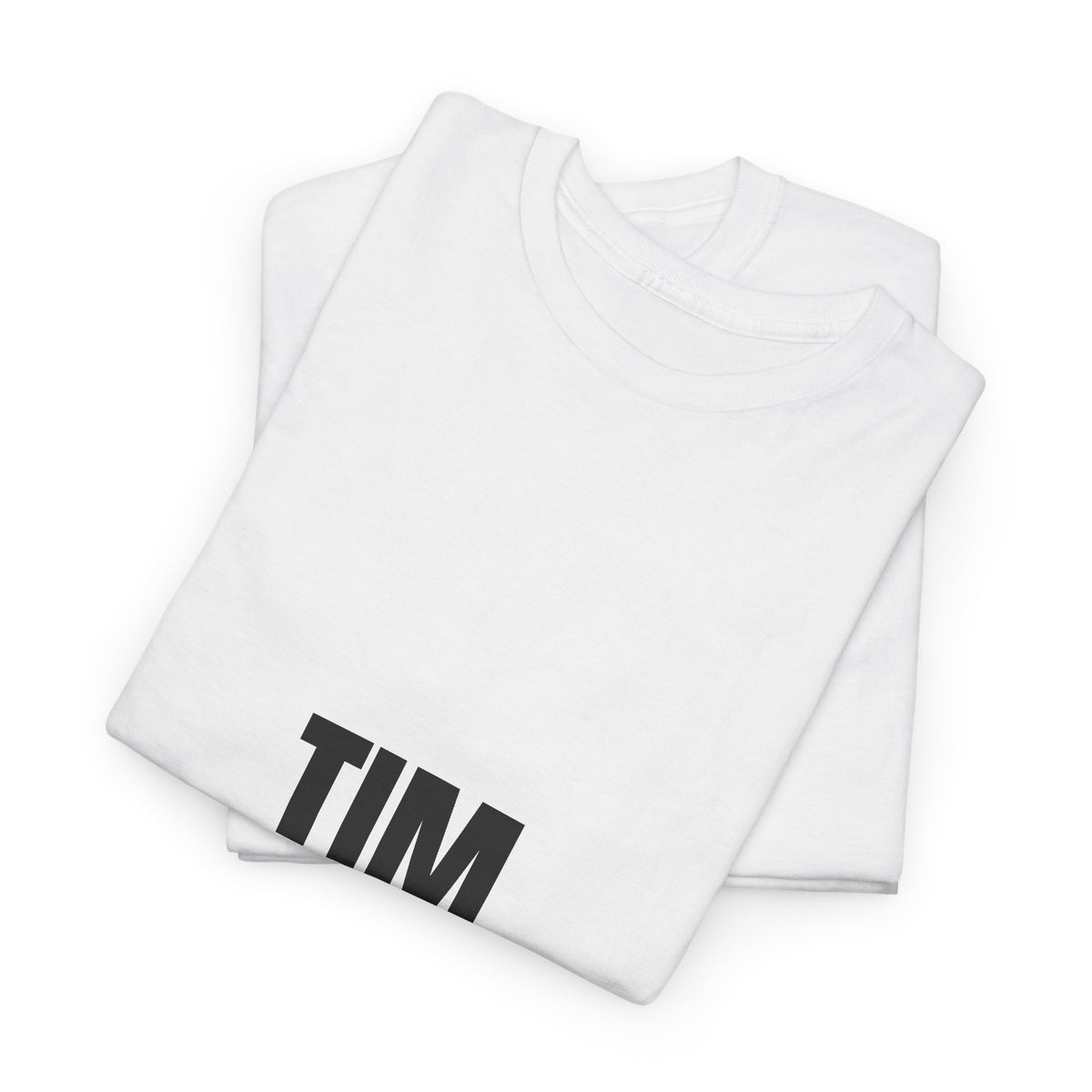 Majica „Tim prasetina”