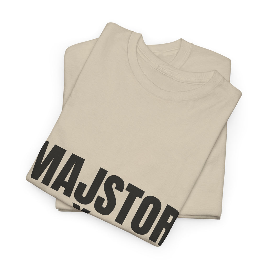 Majica „Majstor ražnja”